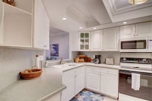 9600 S Ocean Drive 102, Jensen Beach, FL 34957 Sold 10/21/24