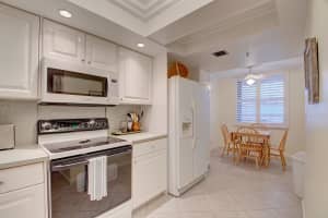 9600 S Ocean Drive 102, Jensen Beach, FL 34957 Sold 10/21/24