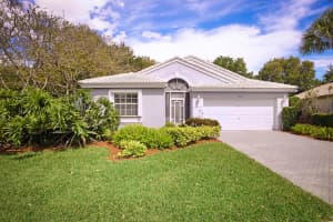 5610 Swaying Palm Lane, Boynton Beach, FL 33437 Sold 05/31/24