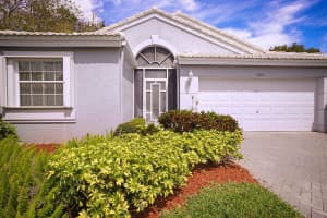 5610 Swaying Palm Lane, Boynton Beach, FL 33437 Sold 05/31/24