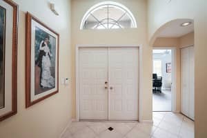 5610 Swaying Palm Lane, Boynton Beach, FL 33437 Sold 05/31/24
