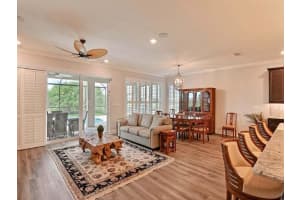10366 SW Ligustrum Drive, Port Saint Lucie, FL 34987 Sold 11/03/24