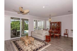 10366 SW Ligustrum Drive, Port Saint Lucie, FL 34987 Sold 11/03/24
