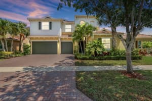 2566 Cooper Way, Wellington, FL 33414 Sold 05/24/24