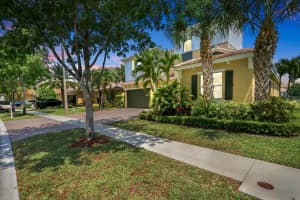 2566 Cooper Way, Wellington, FL 33414 Sold 05/24/24