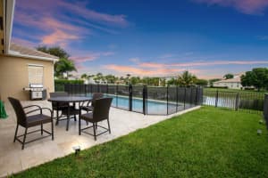 2566 Cooper Way, Wellington, FL 33414 Sold 05/24/24