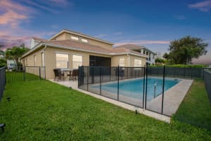 2566 Cooper Way, Wellington, FL 33414 Sold 05/24/24