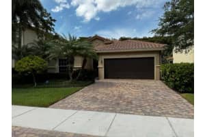 10729 Willow Oak Court, Wellington, FL 33414 Sold 06/07/24