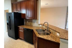 10729 Willow Oak Court, Wellington, FL 33414 Sold 06/07/24