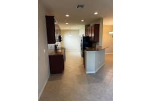 10729 Willow Oak Court, Wellington, FL 33414 Sold 06/07/24