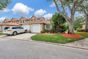 401 Maplewood Drive, Greenacres, FL 33415 Sold 07/08/24