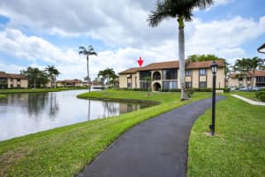 227 Pine Hov Circle C-2, Greenacres, FL 33463 Sold 05/20/24