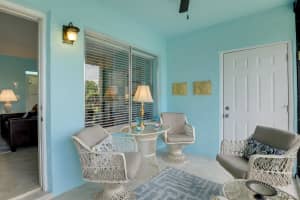 227 Pine Hov Circle C-2, Greenacres, FL 33463 Sold 05/20/24