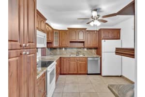 4965 E Sabal Palm Boulevard 210, Tamarac, FL 33319 Sold 08/23/24
