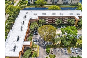 4965 E Sabal Palm Boulevard 210, Tamarac, FL 33319 Sold 08/23/24