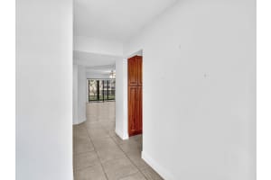 4965 E Sabal Palm Boulevard 210, Tamarac, FL 33319 Sold 08/23/24