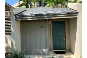 1605 S Us Highway 1 6b, Jupiter, FL 33477 Sold 08/20/24