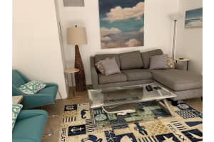 1605 S Us Highway 1 6b, Jupiter, FL 33477 Sold 08/20/24