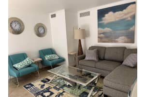 1605 S Us Highway 1 6b, Jupiter, FL 33477 Sold 08/20/24