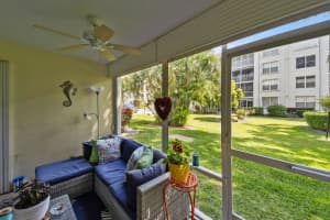 2002 S Federal Highway 106, Boynton Beach, FL 33435 Sold 05/01/24