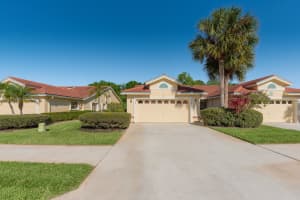 3669 SW Whispering Sound Drive, Palm City, FL 34990 Sold 07/02/24