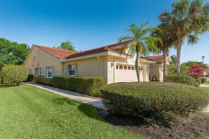 3669 SW Whispering Sound Drive, Palm City, FL 34990 Sold 07/02/24