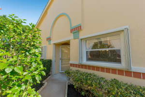 3669 SW Whispering Sound Drive, Palm City, FL 34990 Sold 07/02/24