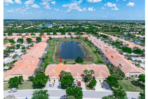 8391 Logia Circle, Boynton Beach, FL 33472 Sold 08/08/24