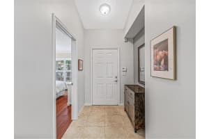 8391 Logia Circle, Boynton Beach, FL 33472 Sold 08/08/24