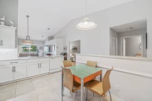 8391 Logia Circle, Boynton Beach, FL 33472 Sold 08/08/24