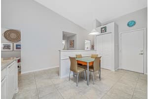 8391 Logia Circle, Boynton Beach, FL 33472 Sold 08/08/24