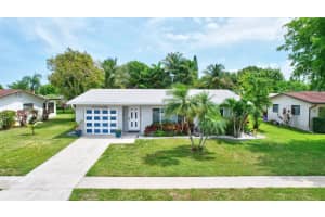 14680 Sunny Waters Lane, Delray Beach, FL 33484 Sold 09/30/24
