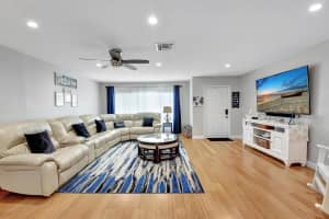 14680 Sunny Waters Lane, Delray Beach, FL 33484 Sold 09/30/24