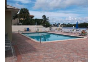 630 Snug Harbor Drive C13, Boynton Beach, FL 33435 Sold 05/16/24
