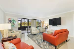13351 Touchstone Place 102, Palm Beach Gardens, FL 33418 Sold 06/07/24