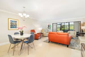13351 Touchstone Place 102, Palm Beach Gardens, FL 33418 Sold 06/07/24
