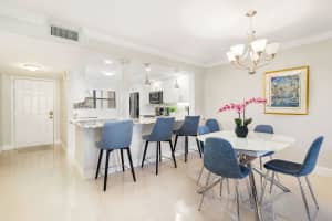 13351 Touchstone Place 102, Palm Beach Gardens, FL 33418 Sold 06/07/24