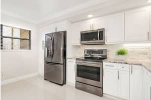 13351 Touchstone Place 102, Palm Beach Gardens, FL 33418 Sold 06/07/24