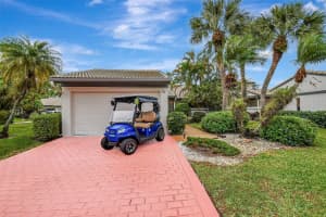 96 Cambridge Lane, Boynton Beach, FL 33436 Sold 11/04/24