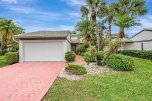 96 Cambridge Lane, Boynton Beach, FL 33436 Sold 11/04/24
