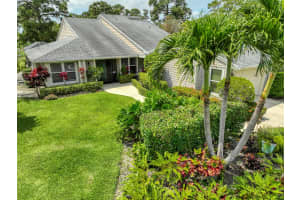 6696 S Pine Court, Palm Beach Gardens, FL 33418 Sold 11/15/24