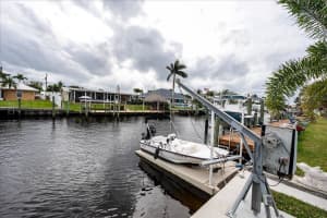 1364 SW Egret Way, Palm City, FL 34990 Sold 08/05/24