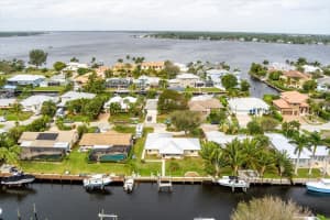 1364 SW Egret Way, Palm City, FL 34990 Sold 08/05/24
