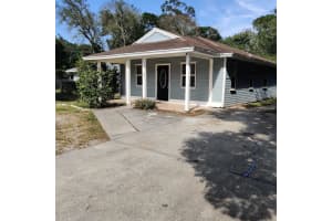 606 S 23rd Street, Fort Pierce, FL 34950 Sold 09/11/24