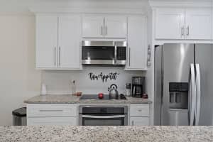 132 High Point Boulevard B, Delray Beach, FL 33445 Sold 08/23/24