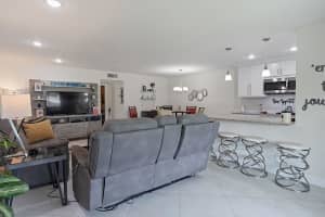 132 High Point Boulevard B, Delray Beach, FL 33445 Sold 08/23/24