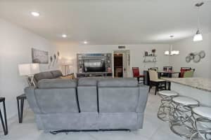 132 High Point Boulevard B, Delray Beach, FL 33445 Sold 08/23/24