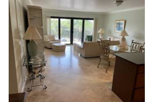 801 S Ocean Drive 307, Fort Pierce, FL 34949 Sold 07/16/24