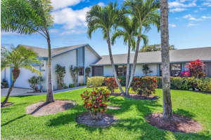 9088 SW 22nd Street E, Boca Raton, FL 33428 Sold 07/12/24