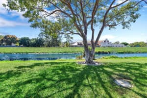 9088 SW 22nd Street E, Boca Raton, FL 33428 Sold 07/12/24